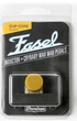 Индуктор Fasel для педали CryBaby DUNLOP FL01Y FASEL INDUCTOR - YELLOW - изображение 3