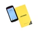 Doogee S41 Pro (4+32Gb, АКБ 6300 мАч) Black - изображение 2
