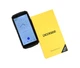 Doogee S41 Pro (4+32Gb, АКБ 6300 мАч) Orange - изображение 2