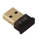 Блютуз адаптер USB Dongle Bluetooth V 5.0 - изображение 3