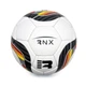 Мяч футбольный Newt Rnx Germany League №5 NE-F-MT - изображение 1