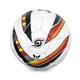 Мяч футбольный Newt Rnx Germany League №5 NE-F-MT - изображение 2