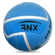 М’яч волейбольний тренувальний Newt Volley Soft NE-V-RX3 - зображення 1