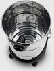 Пылесос промышленный Karcher NT 38/1 Me Classic Edition (1.428-538.0) UA-UCRF [87694] - изображение 4