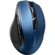Миша Ugreen MU006 Blue (15064) [88095] - зображення 2