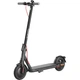 Электросамокат Xiaomi Mi Electric Scooter 4 Lite Black [87174] - изображение 1