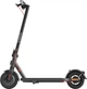 Электросамокат Xiaomi Mi Electric Scooter 4 Lite Black [87174] - изображение 2