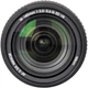 Объектив Nikon AF-S DX NIKKOR 18-140mm f/3.5-5.6G ED VR (JAA819DD) [87466] - изображение 4