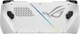 Ігрова консоль Asus ROG Ally 2023 256GB [85242] - зображення 2
