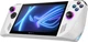 Ігрова консоль Asus ROG Ally 2023 256GB [85242] - зображення 3