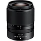Об'єктив Nikon Nikkor Z DX 18-140mm f/3.5-6.3 VR (JMA713DA) [87484] - зображення 1