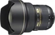 Объектив Nikon AF-S Nikkor 14-24mm f/2.8G ED (JAA801DA) [87472] - изображение 3
