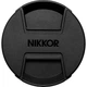 Объектив Nikon NIKKOR Z 14-30mm f/4 S (JMA705DA) [87528] - изображение 6