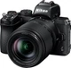 Об'єктив Nikon Nikkor Z DX 18-140mm f/3.5-6.3 VR (JMA713DA) [87484] - зображення 6