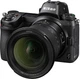 Объектив Nikon NIKKOR Z 14-30mm f/4 S (JMA705DA) [87528] - изображение 7
