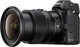Объектив Nikon NIKKOR Z 14-30mm f/4 S (JMA705DA) [87528] - изображение 8