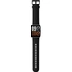 Смарт-годинник Realme Watch 3 Pro Black [87595] - зображення 4