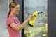 Пылесос для мытья окон Karcher WV 2 (1.633-213.0) UA-UCRF [87836] - изображение 6