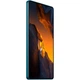 Смартфон Xiaomi Poco F5 5G 8/256GB Blue Global EU [87244] - зображення 3