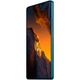 Смартфон Xiaomi Poco F5 5G 8/256GB Blue Global EU [87244] - зображення 4