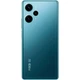 Смартфон Xiaomi Poco F5 5G 8/256GB Blue Global EU [87244] - зображення 5