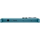 Смартфон Xiaomi Poco F5 5G 8/256GB Blue Global EU [87244] - зображення 8