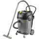 Пылесос промышленный Karcher NT 65/2 Ap (1.667-291.0) [87701] - изображение 1