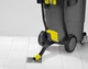 Пылесос промышленный Karcher NT 65/2 Ap (1.667-291.0) [87701] - изображение 3