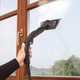 Пароочисник Ariete Xvapor Comfort 4145/2 [87237] - зображення 6