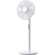 Вентилятор напольный Xiaomi SmartMi Standing Fan 3 (ZLBPLDS05ZM) [87383] - изображение 1