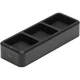 Концентратор для зарядки акумулятора DJI Mavic 3 Series Battery Charging Hub 100W (CP.MA.00000422.01) - зображення 2