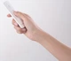 Вентилятор напольный Xiaomi SmartMi Standing Fan 3 (ZLBPLDS05ZM) [87383] - изображение 7
