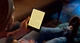 Электронная книга Amazon Kindle Paperwhite Kids 11th Gen 8GB 2021 Black with Robot Dreams Cover [88035] - изображение 6