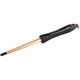 Плойка для волос Diva Professional Styling D451 Argan Digital Wand [87101] - изображение 1