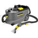 Моющий пылесос Karcher Puzzi 10/1 (1.100-131.0) UA-UCRF [87700] - изображение 3