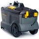 Моющий пылесос Karcher Puzzi 10/1 (1.100-131.0) UA-UCRF [87700] - изображение 4