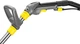 Моющий пылесос Karcher Puzzi 10/1 (1.100-131.0) UA-UCRF [87700] - изображение 5