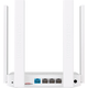 Бездротовий маршрутизатор (роутер) Keenetic Runner 4G (KN-2210-01EN) [87464] - зображення 5