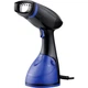 Отпариватель Heinner Garment Steamer HGS-1600BK [87607] - изображение 1