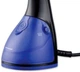 Отпариватель Heinner Garment Steamer HGS-1600BK [87607] - изображение 2