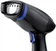 Отпариватель Heinner Garment Steamer HGS-1600BK [87607] - изображение 3