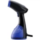 Отпариватель Heinner Garment Steamer HGS-1600BK [87607] - изображение 4