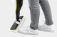 Парова швабра Karcher SC 3 Upright EasyFix Premium (1.513-320.0) UA-UCRF [87814] - зображення 5