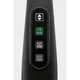 Парова швабра Karcher SC 3 Upright EasyFix Premium (1.513-320.0) UA-UCRF [87814] - зображення 6