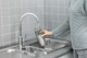 Парова швабра Karcher SC 3 Upright EasyFix Premium (1.513-320.0) UA-UCRF [87814] - зображення 8