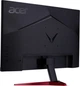 Монитор Acer Nitro 23.8" VG240Y (UM.QV0EE.001) [88052] - изображение 5