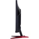 Монитор Acer Nitro 23.8" VG240Y (UM.QV0EE.001) [88052] - изображение 6