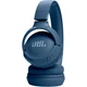 Наушники JBL Tune 520BT Blue (JBLT520BTBLUEU) [87437] - изображение 7
