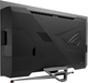 Монитор ASUS ROG Swift 41.5" PG42UQ (90LM0850-B01170) [88026] - изображение 6