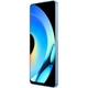 Смартфон Realme 10 Pro+ 5G 8/256GB Nebula Blue (no NFC) [87154] - изображение 2